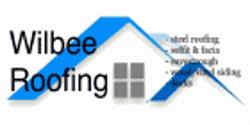 Wilbee Roofing, Minden, ON opening hours