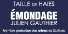 Émondage Julien Gauthier, Saint-Jean-sur-Richelieu, QC opening hours