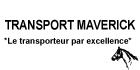 Transport Maverick, Val-des-Monts, QC opening hours