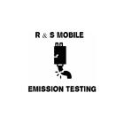 Mobile Robert Emission Testing, Callander, ON opening hours