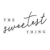 The Sweetest Thing Confection, North York, ON opening hours