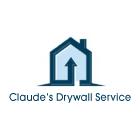 Claude's Drywall Services, Victoria, BC opening hours