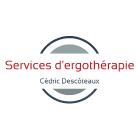 Services d'ergothérapie Cedric Descoteaux, Granby, QC opening hours