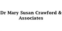 Dr Mary Susan Crawford & Associates, Amaranth, ON opening hours