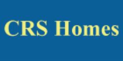 CRS Homes, Winnipeg, MB opening hours