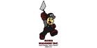Roma Masonry Inc, Red Deer, AB opening hours
