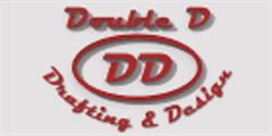 Double D Drafting & Design, Sprucedale, ON opening hours