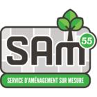 SAM55 Service d'Aménagement Sur Mesure, Saint-Boniface-de-Shawinigan, QC opening hours
