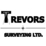 Trevors Surveying Ltd, Pictou, NS opening hours
