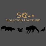 Solution Capture, Sainte-Sophie, QC opening hours