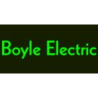 Boyle Electric, Burks Falls, ON opening hours