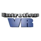 Entretien VR, Gatineau, QC opening hours