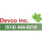 Devco (Pyrite, Vermiculite, Amiante, Isolation), Longueuil, QC opening hours