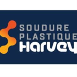Soudure Plastique Harvey, Saint-Nazaire-du-Lac-Saint-Jean, QC opening hours