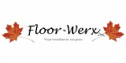 Floor-Werx Inc, Ennismore, ON opening hours