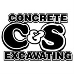 C & S Concrete & Excavating, Baden, ON opening hours