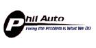 Phil Auto, Windsor, ON opening hours