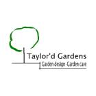 Taylor'd Gardens, Vancouver, BC opening hours