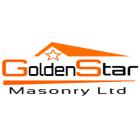 Golden Star Masonry, Surrey, BC opening hours