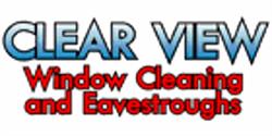 Clearview Window Cleaning & Eavestroughs, Lethbridge, AB opening hours