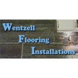 Wentzell Flooring Installations, Beaver Bank, NS opening hours