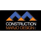 Construction Marjo Design, Magog, QC opening hours