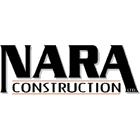 Nara Construction, Dieppe, NB opening hours