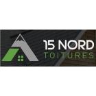 Toitures 15 Nord, Saint-Hippolyte, QC opening hours