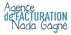 Agence de facturation Nada Gagné, Chicoutimi, QC opening hours