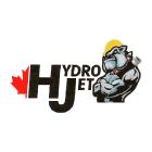 Hydro Jet, West St. Paul, MB opening hours