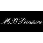 MB Peinture, Mirabel, QC opening hours
