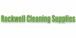 Rockwell RGT Supplies, Lower Sackville, NS opening hours