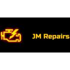 JM Repairs, Fort Vermilion, AB opening hours