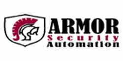 Armor Fire & Safety, Kitchener, ON opening hours
