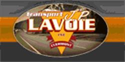 Transport J.P. Lavoie inc, Clermont, QC opening hours
