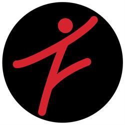YouFit Life, Calgary, AB opening hours