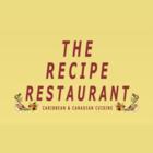 The Recipe Restaurant, Niagara Falls, ON opening hours
