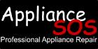 Appliance SOS, St. John's, NL opening hours