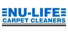 Nu-Life Property Management, Sault Ste. Marie, ON opening hours
