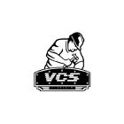VCS Aluminum Inc, Richmond Hill, ON opening hours