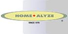 Home-Alyze, Kamloops, BC opening hours