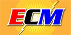 ECM Electric, Kingston, ON opening hours