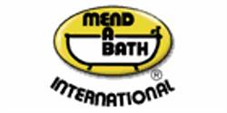 Mend-A-Bath International, Freetown, PE opening hours