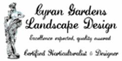 Cyran Gardens Landscape Design, Duncan, BC opening hours