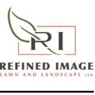 Refined Image Lawn and Landscape Ltd., Dunnville, ON opening hours
