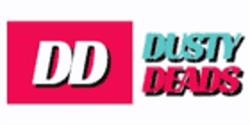 Dusty Deeds Done Dirt Cheap, Grande Prairie, AB opening hours