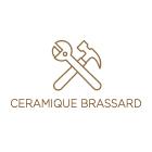 Ceramique Brassard, Montréal, QC opening hours