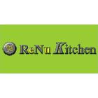 ReNu Kitchen, Tecumseh, ON opening hours