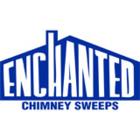 Enchanted Chimney Sweeps, Hamilton, ON opening hours