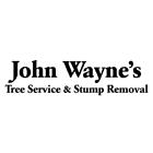 John Wayne's Stump Removal, Cornwall, ON opening hours
